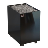 Sawo Nordex NRNF-210NS-BL-V12-Z